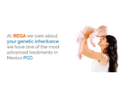 Slider image (2) IREGA Acapulco